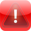 Weather Alert Europe