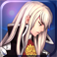 EpicHearts