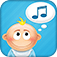 Classical Music for 