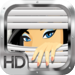 Photo Privacy+