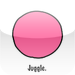 Juggle.