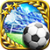 Football Stars Collection