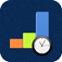 Companion - Your company's efficiency boost