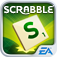 SCRABBLE™ Free