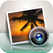 iPhoto iPhoto