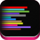 Happenstance Icon