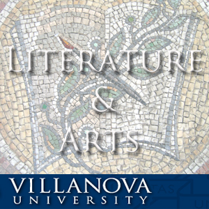 Literature and Arts - Video (HD) Literature and Arts - Video (HD)