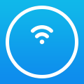 Cloak - Super Simple VPN