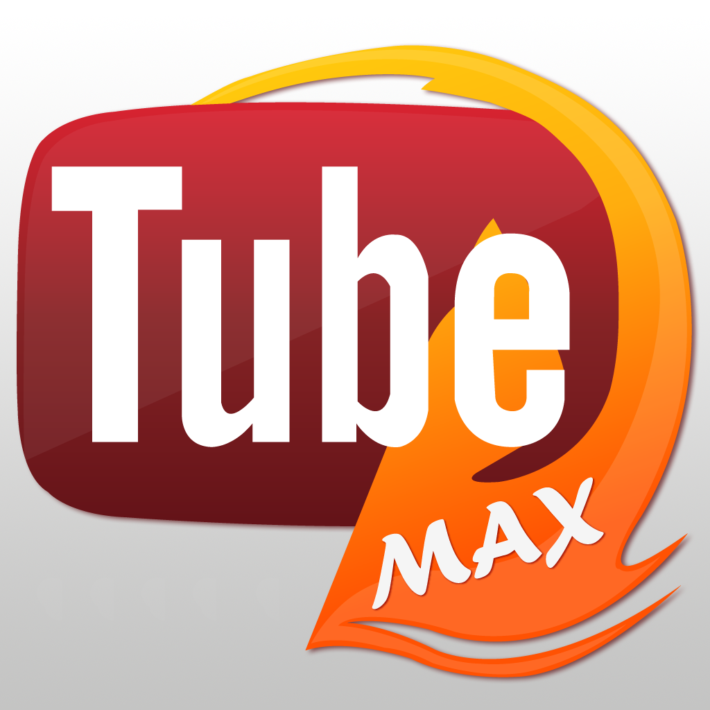 how X fix iphone on to 3g DONGJIN YouTube By MaxTube PARK for how X fix iphone on to 3g DONGJIN YouTube By MaxTube PARK for